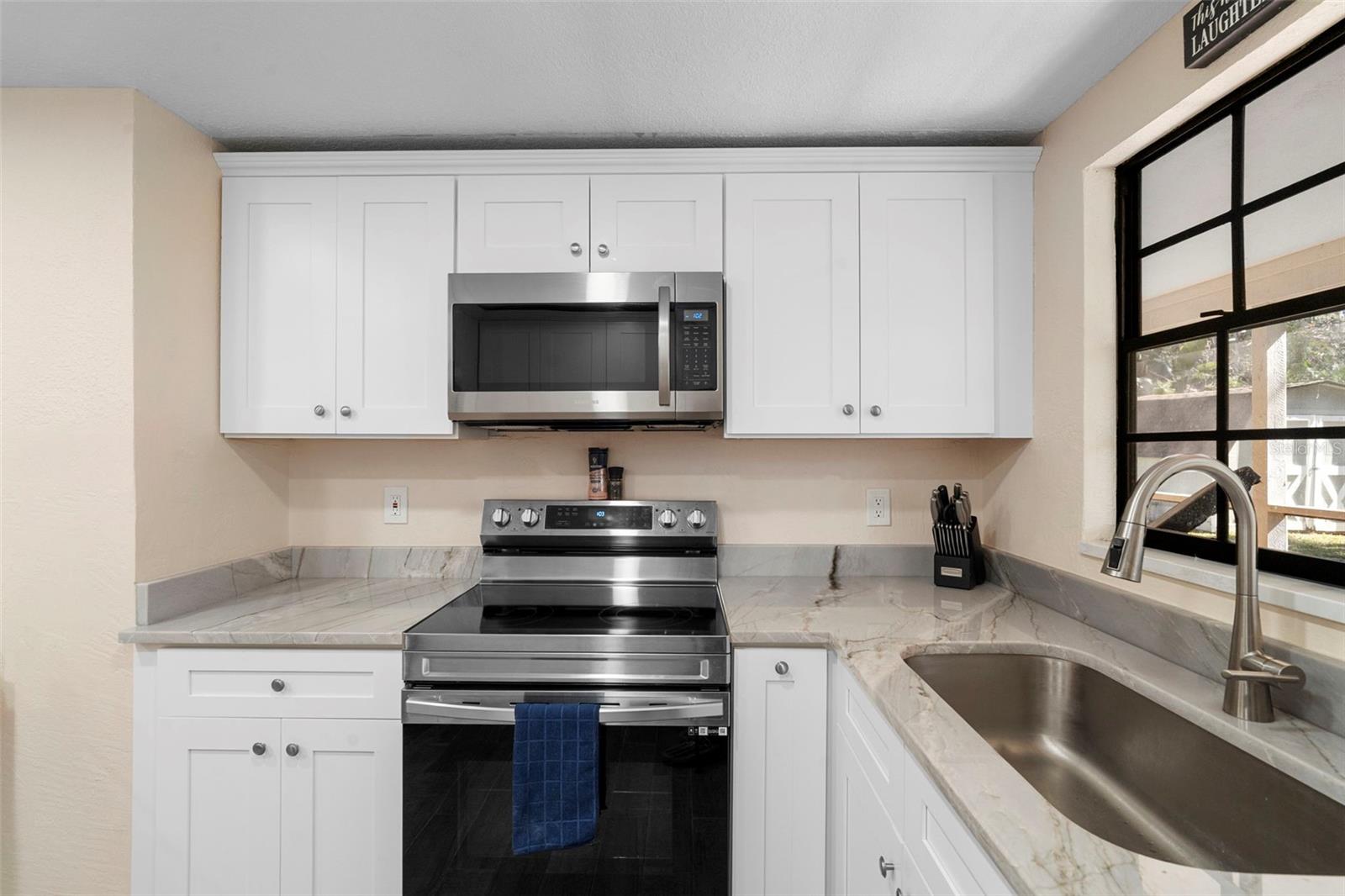 813 SUGAR HOUSE DR, PORT ORANGE, FL — photo 16