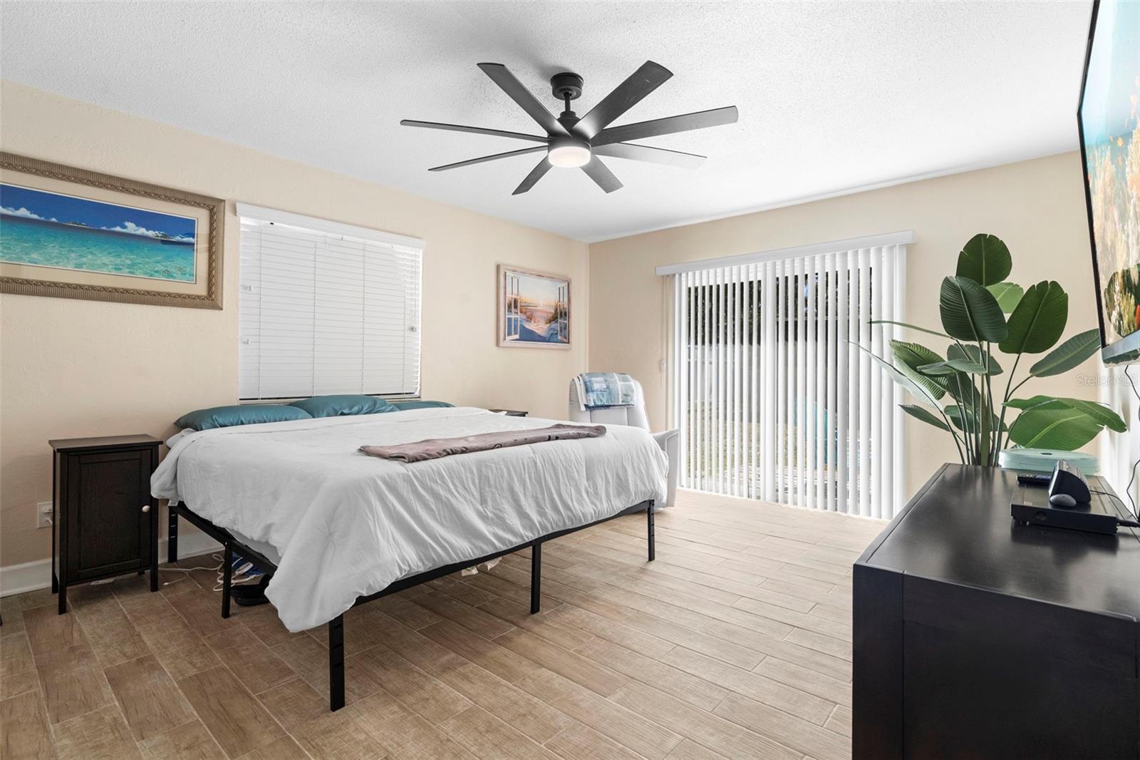 813 SUGAR HOUSE DR, PORT ORANGE, FL — photo 19