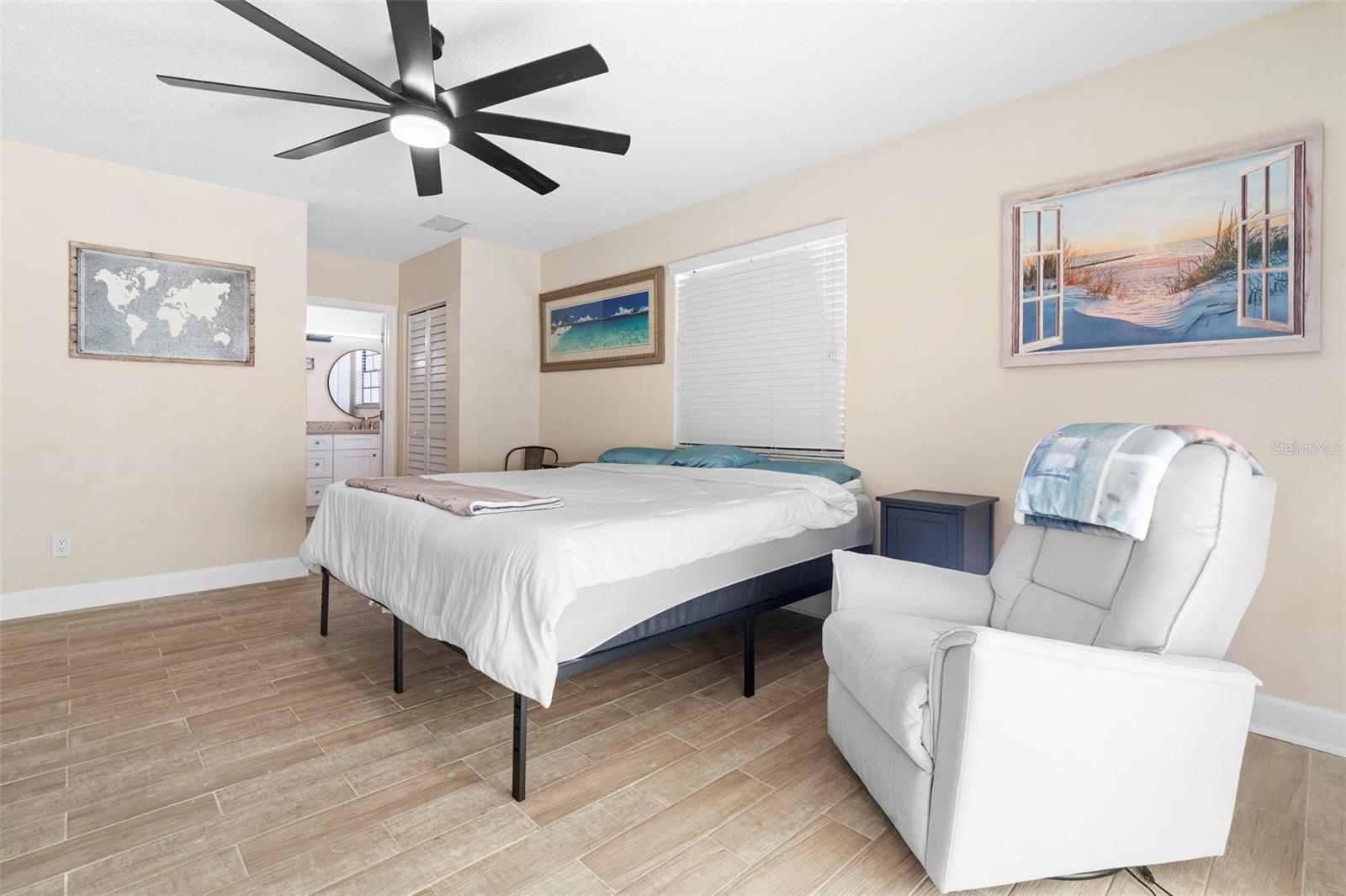 813 SUGAR HOUSE DR, PORT ORANGE, FL — photo 20