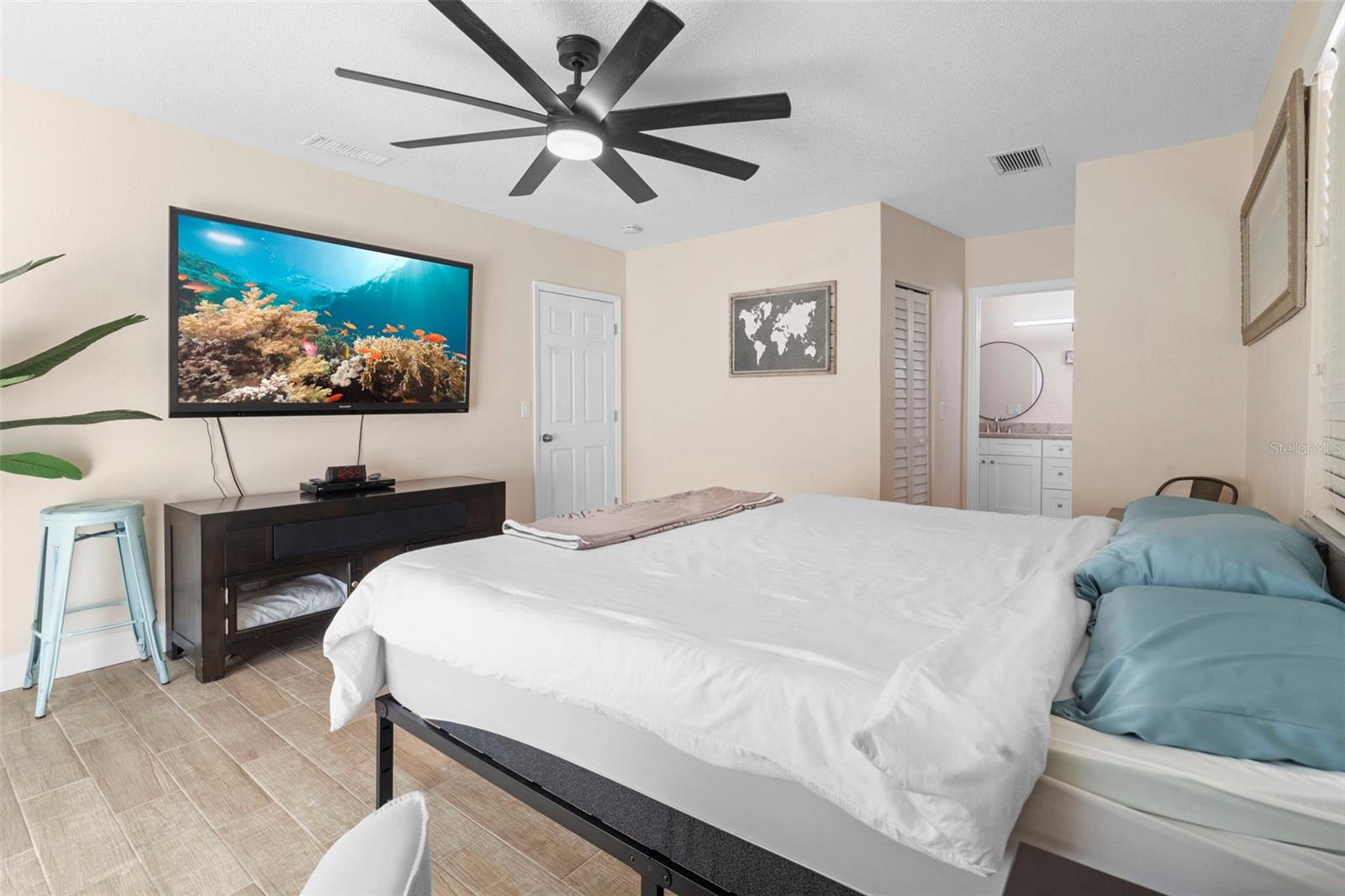 813 SUGAR HOUSE DR, PORT ORANGE, FL — photo 21