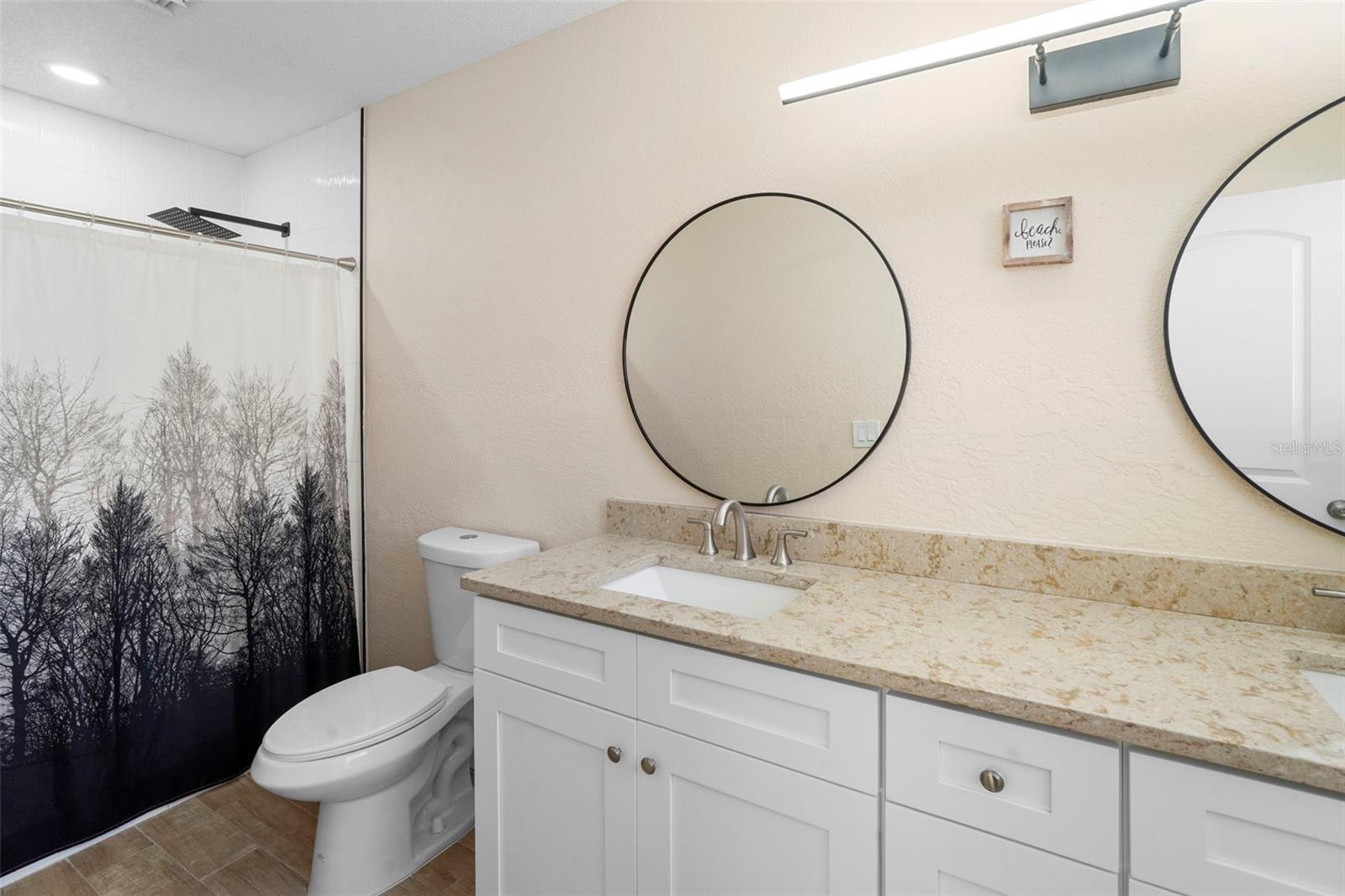813 SUGAR HOUSE DR, PORT ORANGE, FL — photo 23