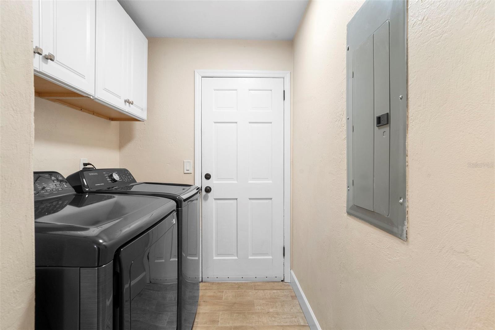 813 SUGAR HOUSE DR, PORT ORANGE, FL — photo 24