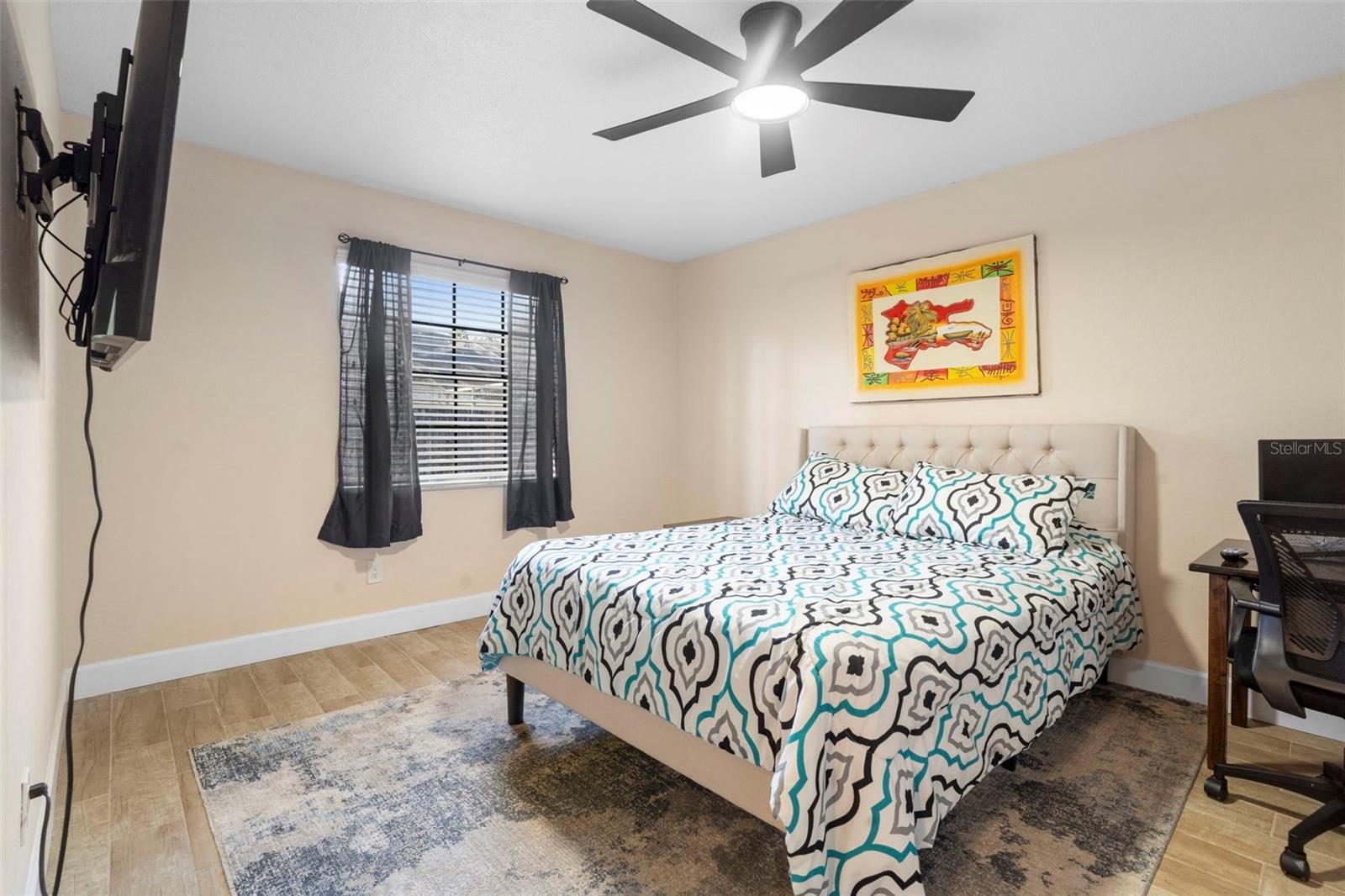 813 SUGAR HOUSE DR, PORT ORANGE, FL — photo 25