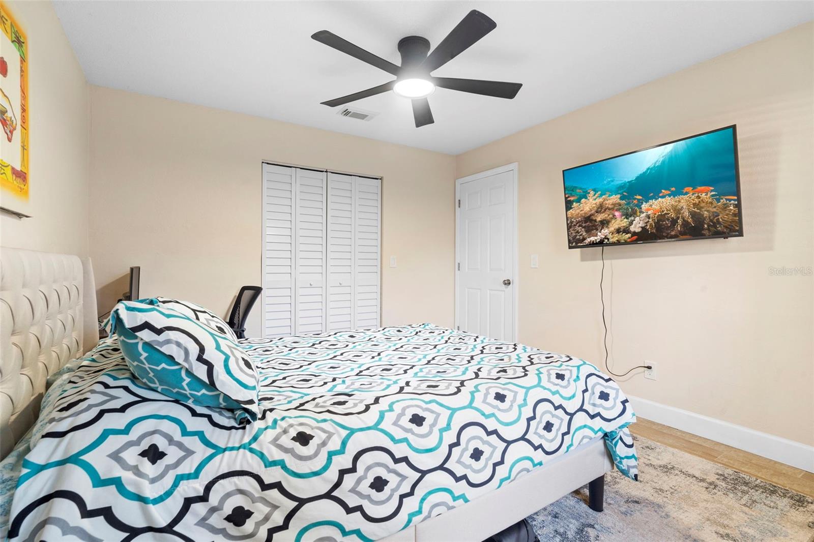 813 SUGAR HOUSE DR, PORT ORANGE, FL — photo 27