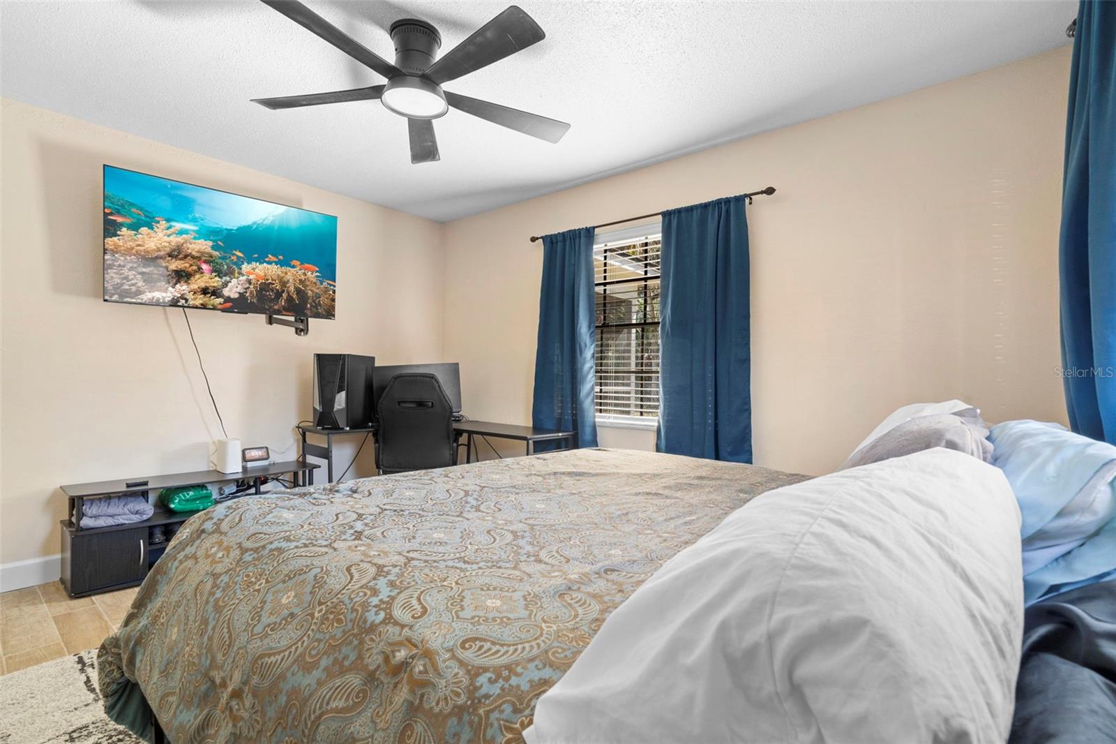 813 SUGAR HOUSE DR, PORT ORANGE, FL — photo 30