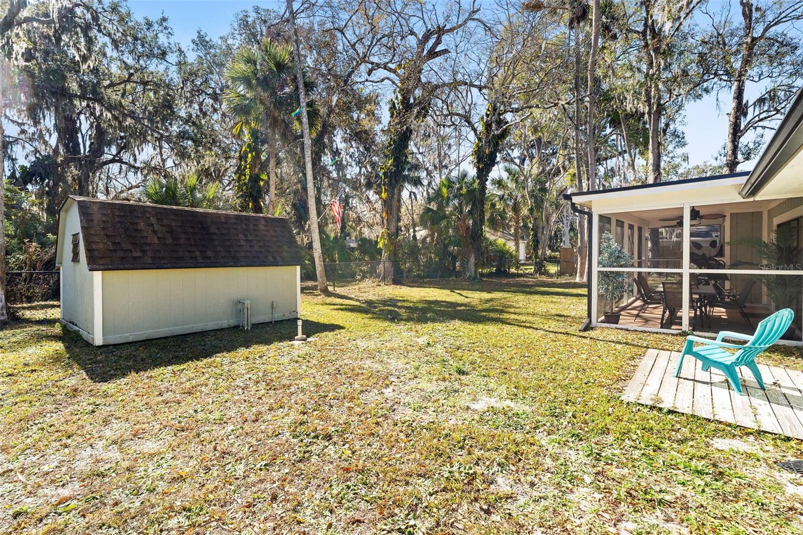 813 SUGAR HOUSE DR, PORT ORANGE, FL — photo 31