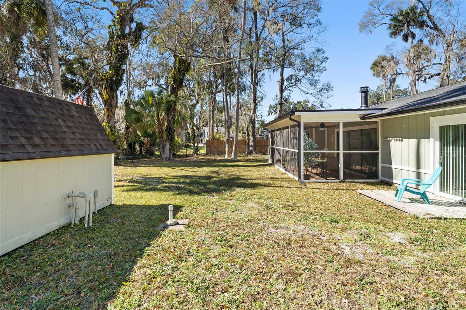 813 SUGAR HOUSE DR, PORT ORANGE, FL — photo 32