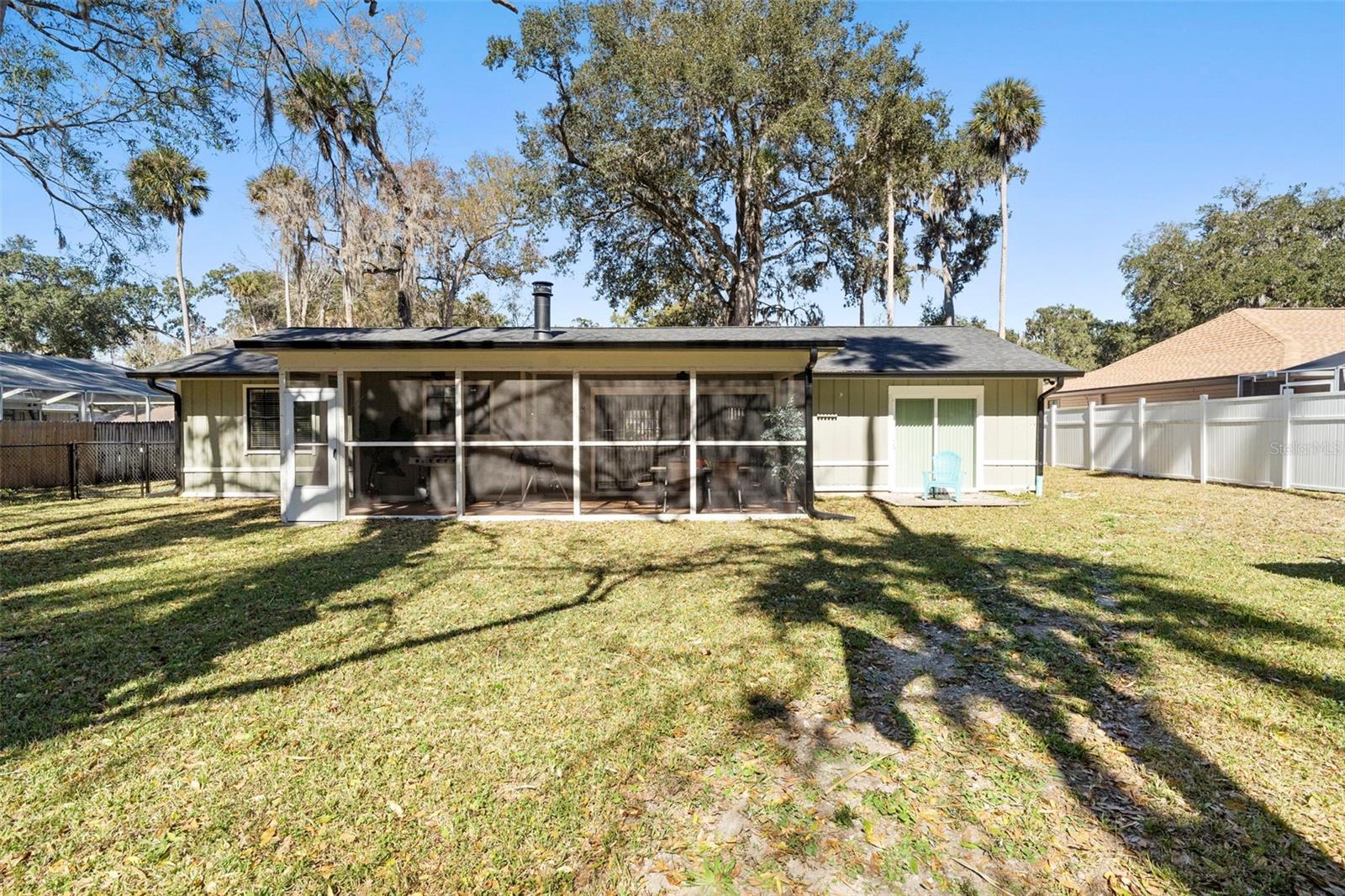 813 SUGAR HOUSE DR, PORT ORANGE, FL — photo 33