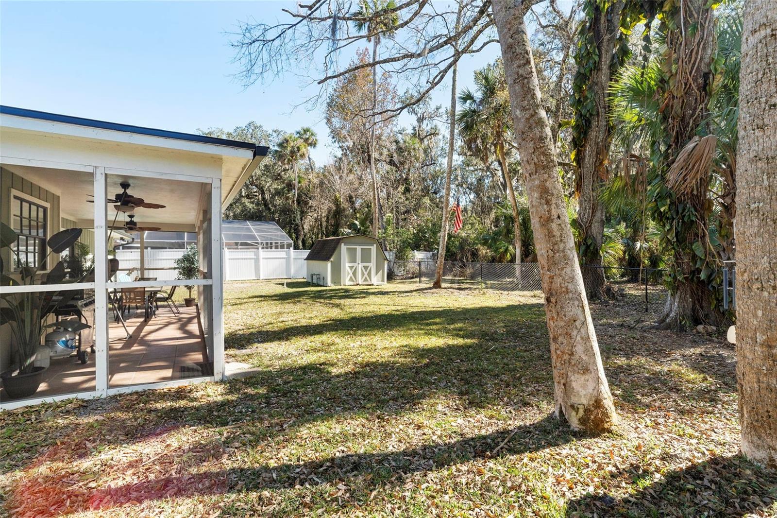 813 SUGAR HOUSE DR, PORT ORANGE, FL — photo 35