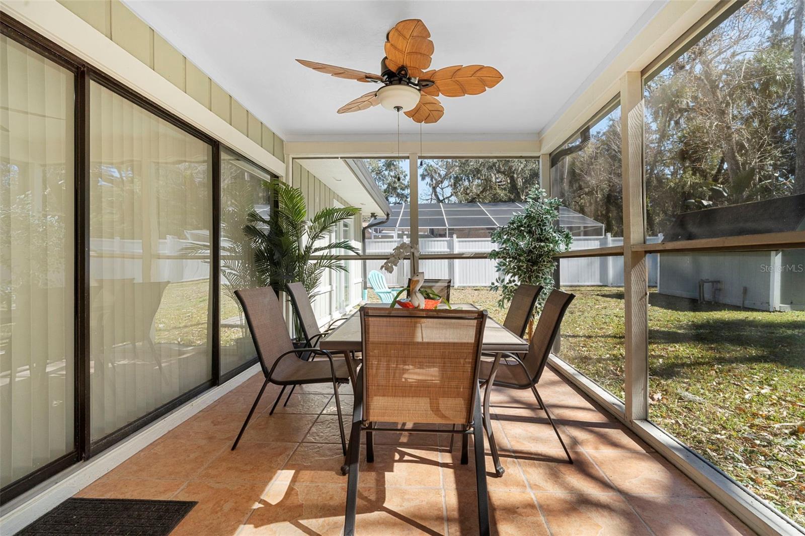 813 SUGAR HOUSE DR, PORT ORANGE, FL — photo 36