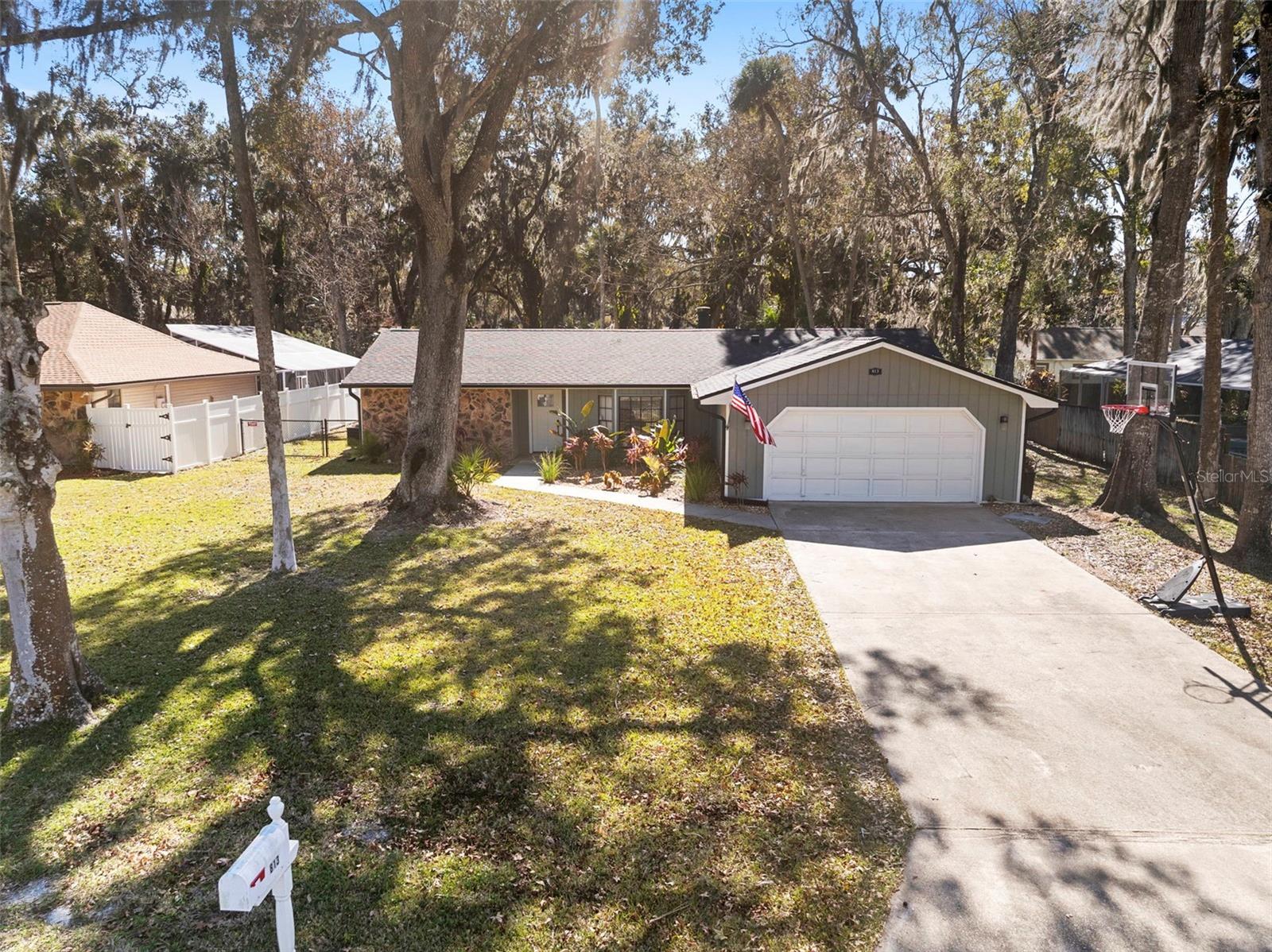 813 SUGAR HOUSE DR, PORT ORANGE, FL — photo 38