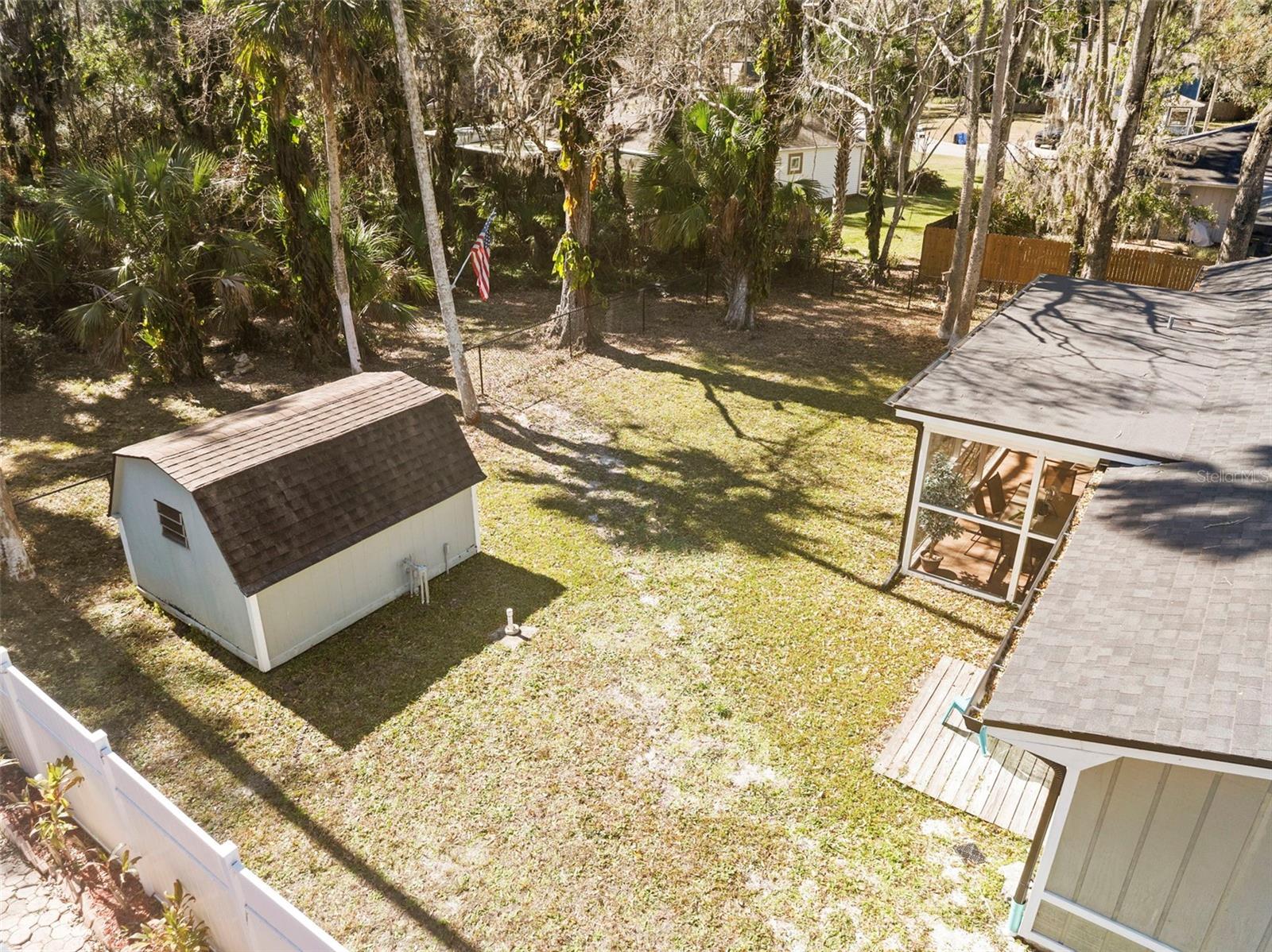 813 SUGAR HOUSE DR, PORT ORANGE, FL — photo 39