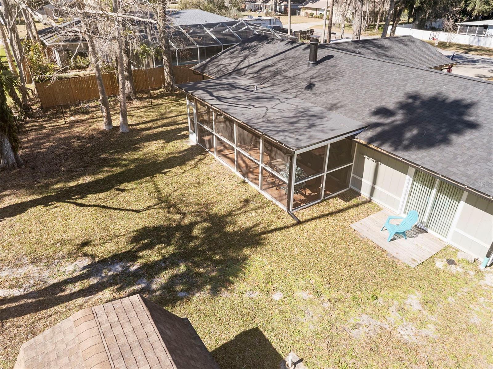 813 SUGAR HOUSE DR, PORT ORANGE, FL — photo 40