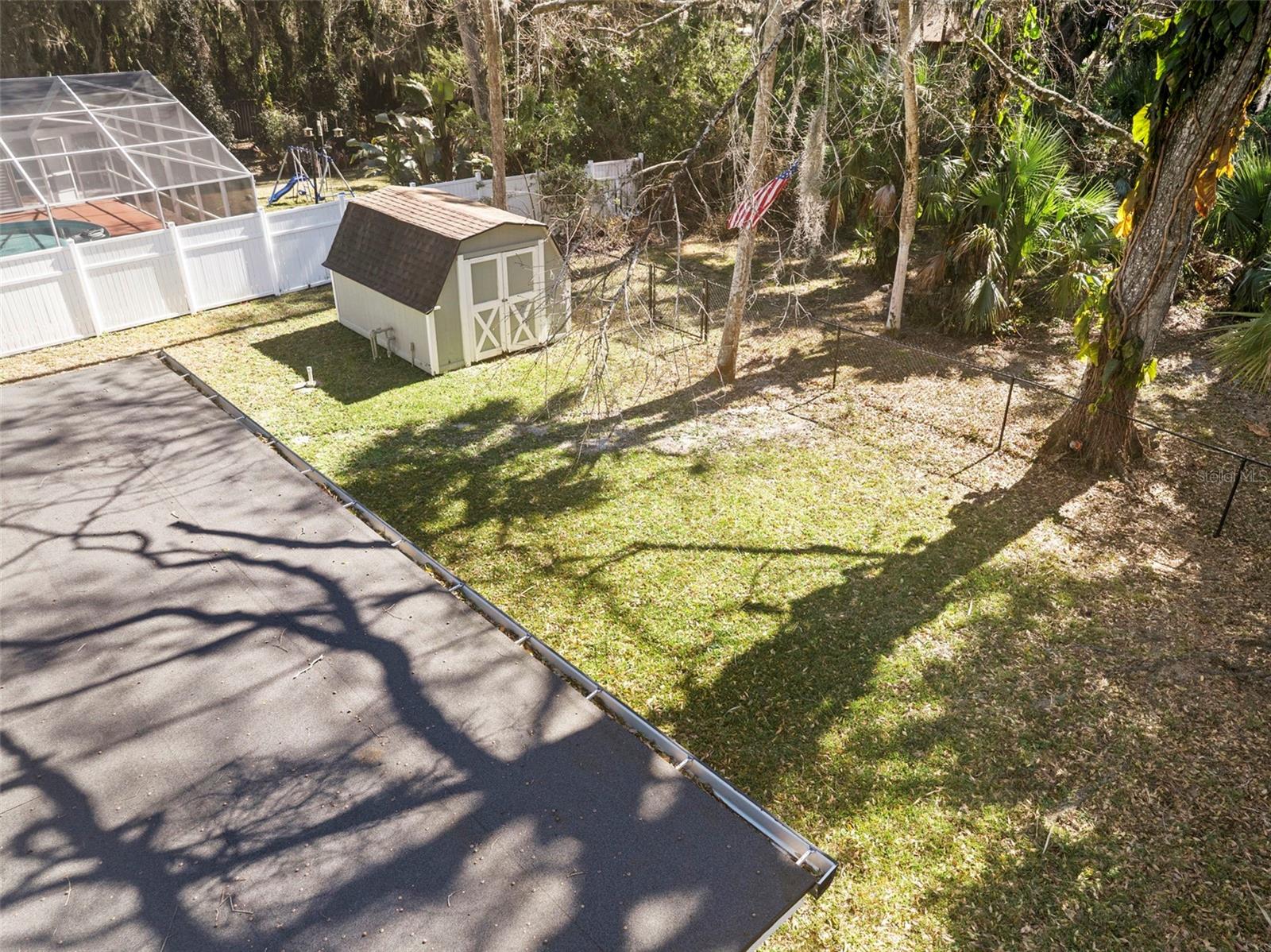 813 SUGAR HOUSE DR, PORT ORANGE, FL — photo 41
