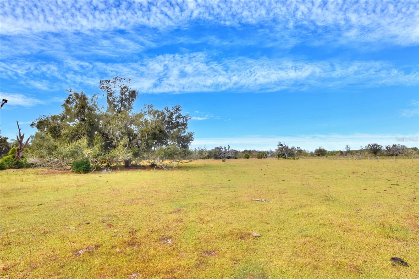0 CARLTON LAKE RD, WIMAUMA, FL — photo 4