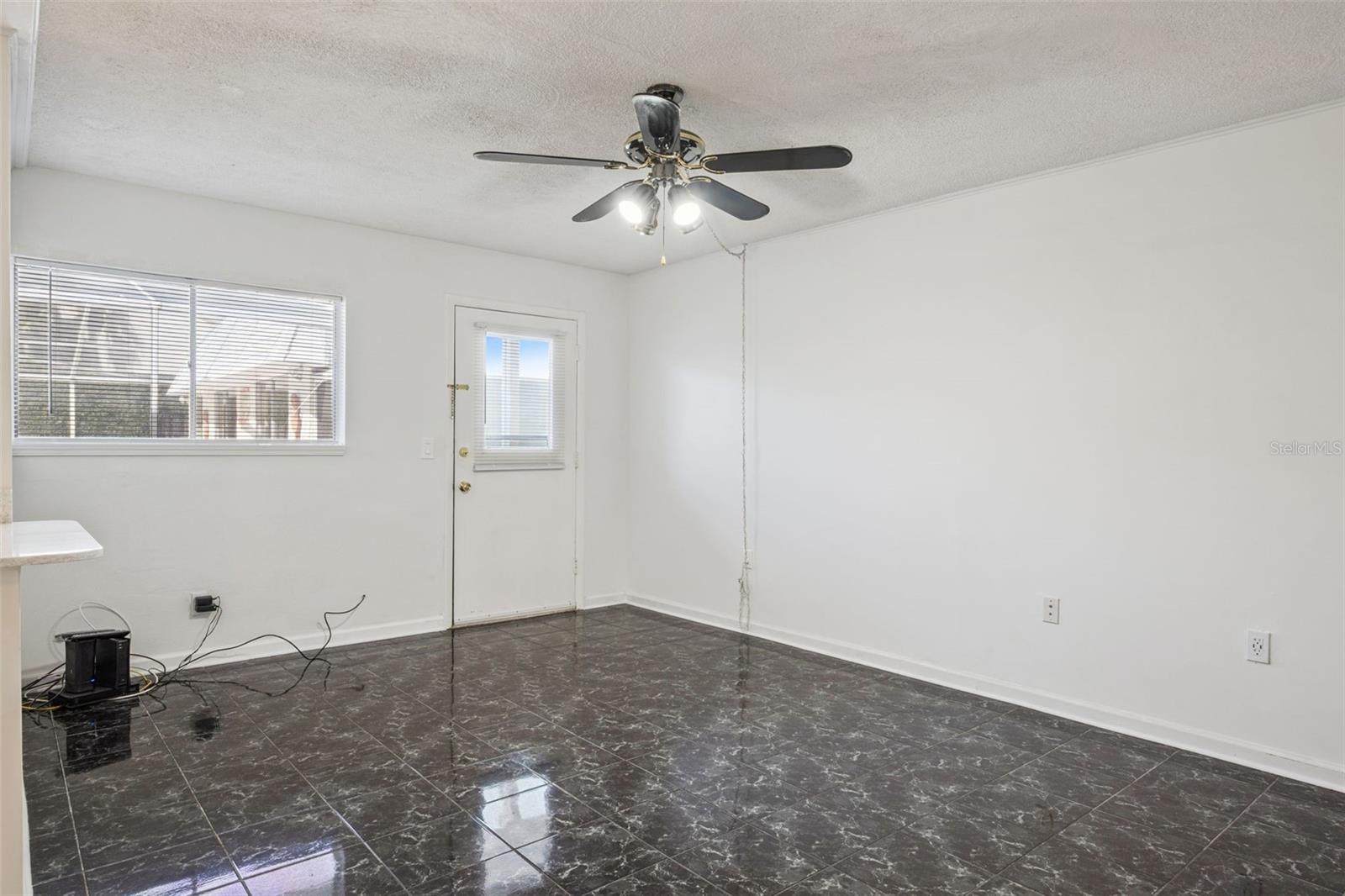 320 LAKEVIEW ST #108, ORLANDO, FL — photo 7