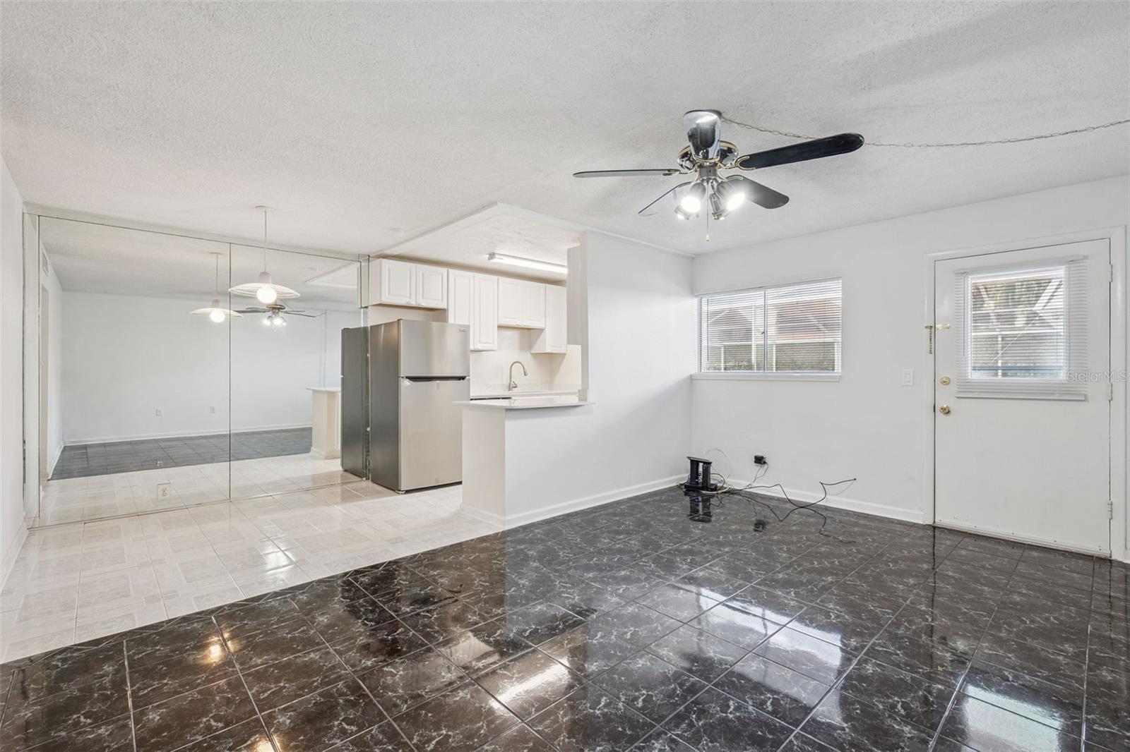 320 LAKEVIEW ST #108, ORLANDO, FL — photo 8