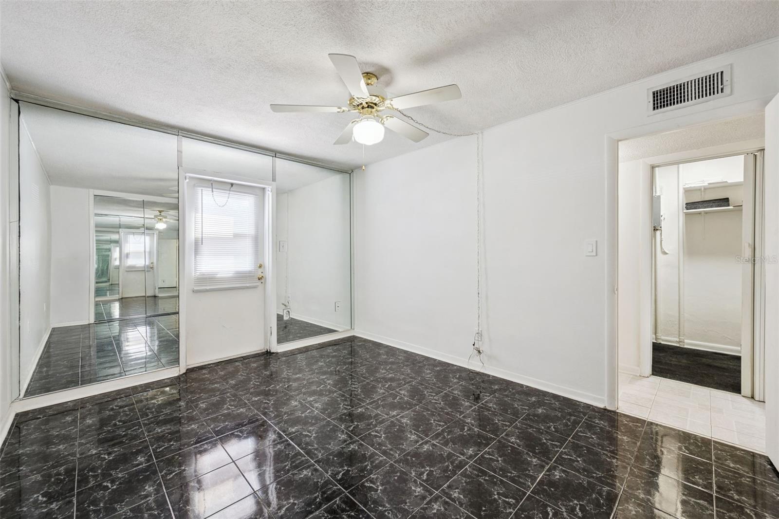 320 LAKEVIEW ST #108, ORLANDO, FL — photo 9