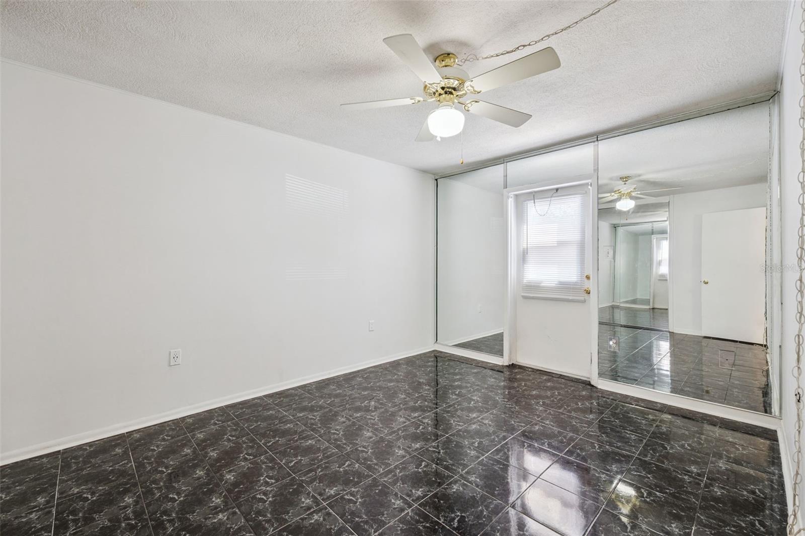 320 LAKEVIEW ST #108, ORLANDO, FL — photo 13