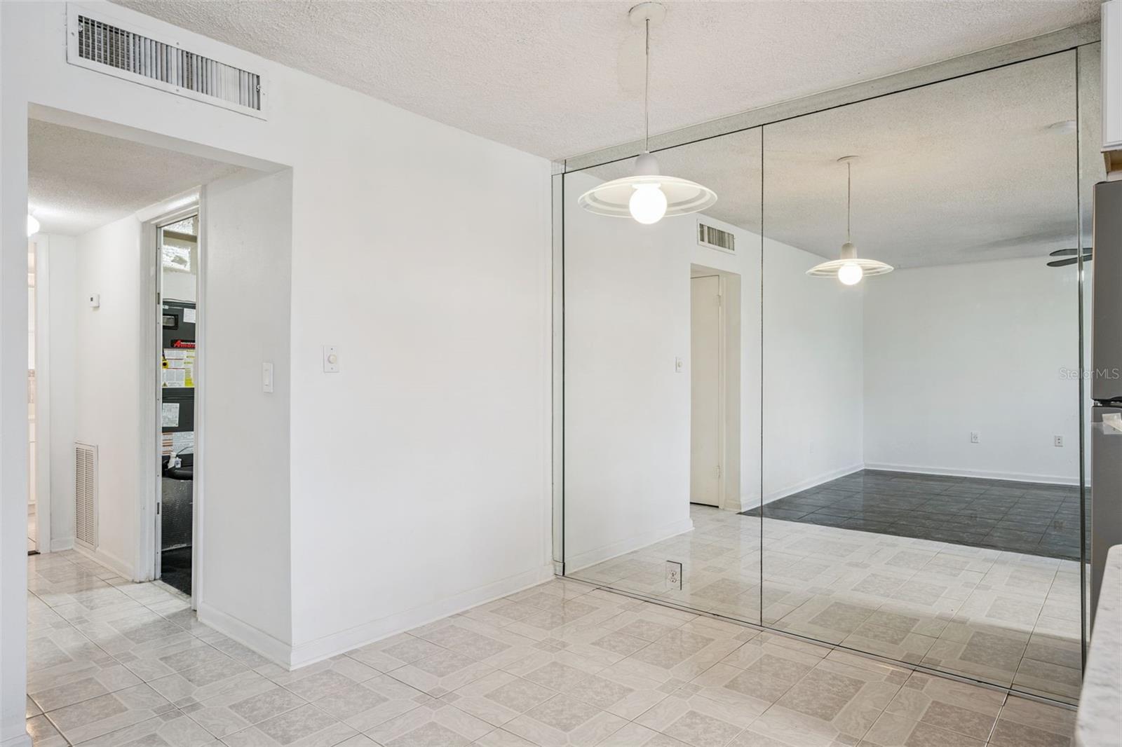 320 LAKEVIEW ST #108, ORLANDO, FL — photo 12