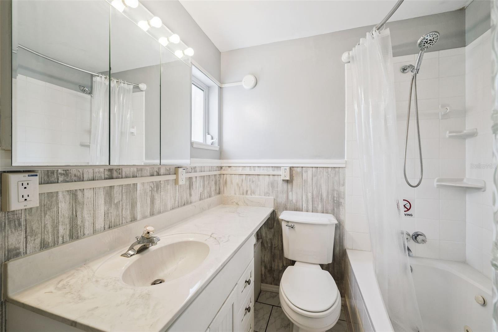 320 LAKEVIEW ST #108, ORLANDO, FL — photo 14