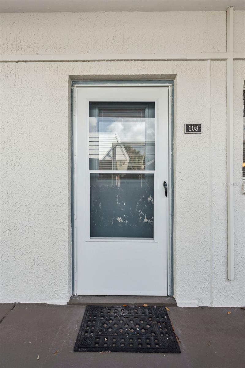 320 LAKEVIEW ST #108, ORLANDO, FL — photo 16
