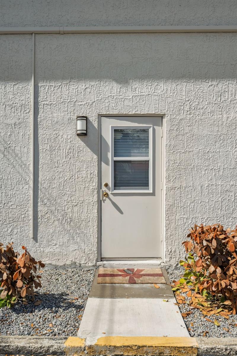320 LAKEVIEW ST #108, ORLANDO, FL — photo 17