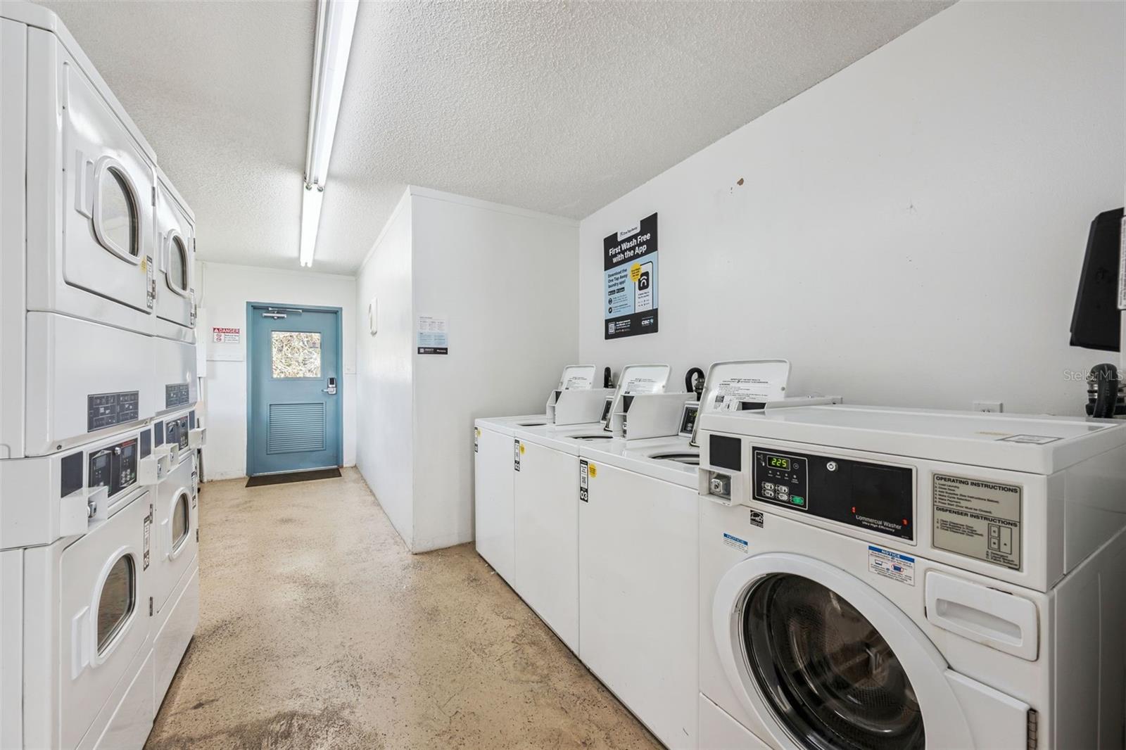 320 LAKEVIEW ST #108, ORLANDO, FL — photo 18