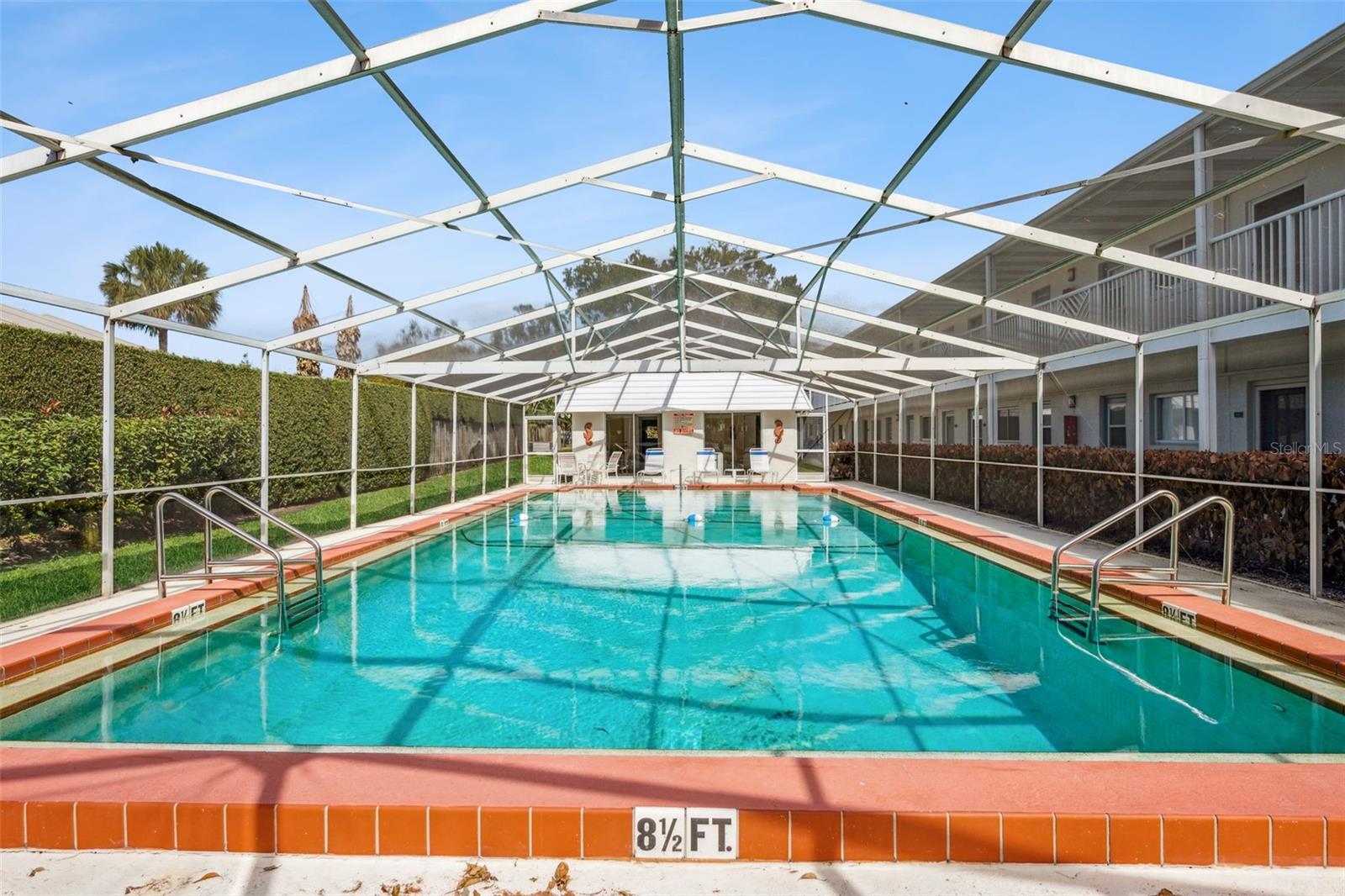 320 LAKEVIEW ST #108, ORLANDO, FL — photo 19