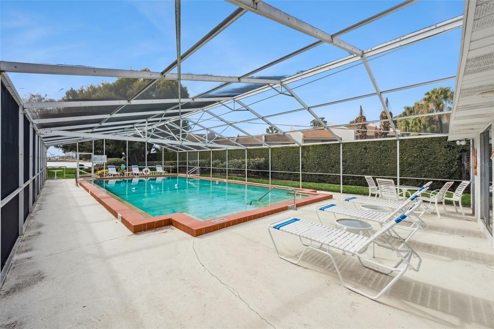 320 LAKEVIEW ST #108, ORLANDO, FL — photo 20