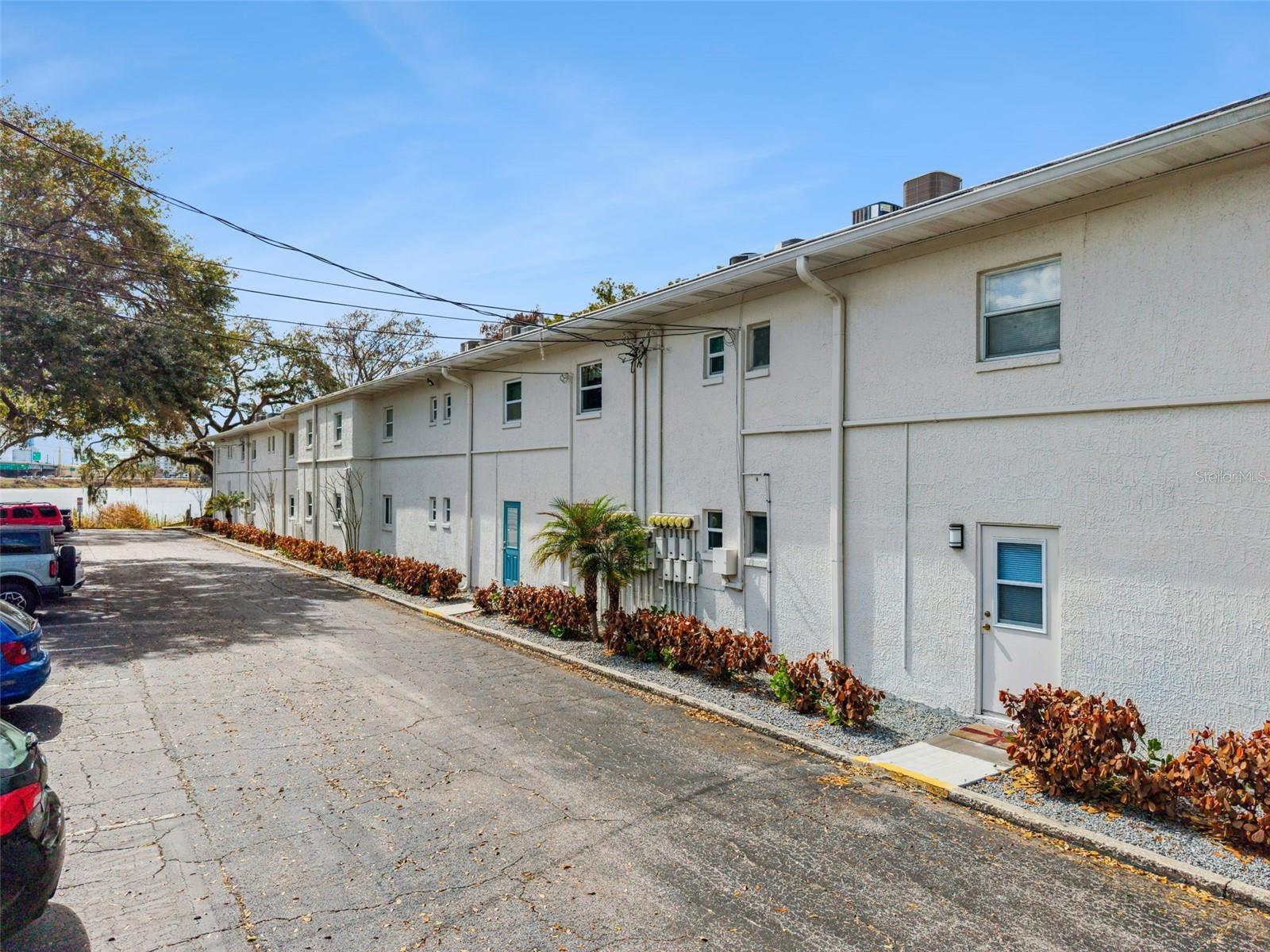 320 LAKEVIEW ST #108, ORLANDO, FL — photo 22