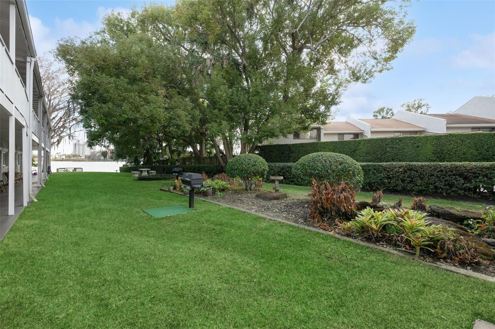 320 LAKEVIEW ST #108, ORLANDO, FL — photo 32