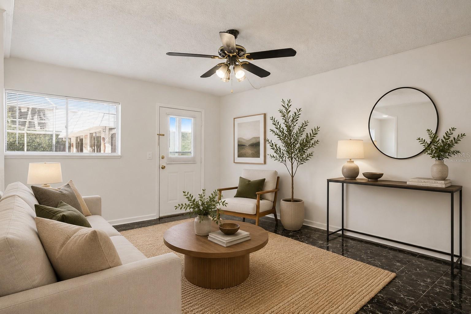 320 LAKEVIEW ST #108, ORLANDO, FL — photo 3