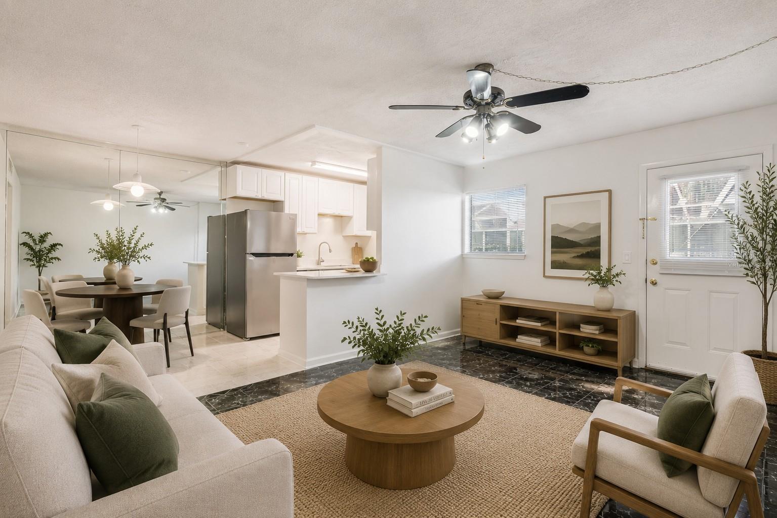 320 LAKEVIEW ST #108, ORLANDO, FL — photo 4