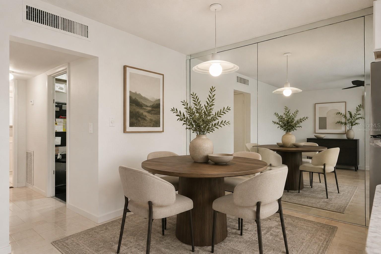 320 LAKEVIEW ST #108, ORLANDO, FL — photo 5