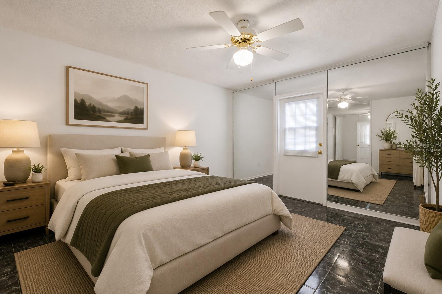 320 LAKEVIEW ST #108, ORLANDO, FL — photo 6