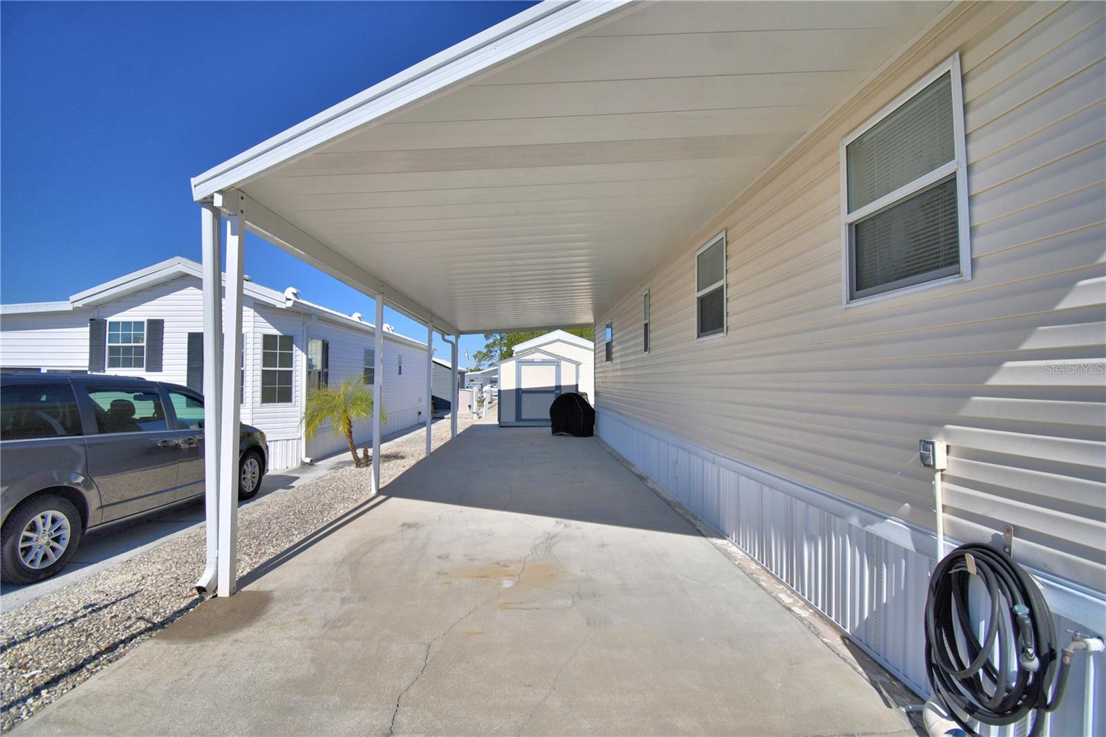 251 PATTERSON RD #B26, HAINES CITY, FL — photo 3