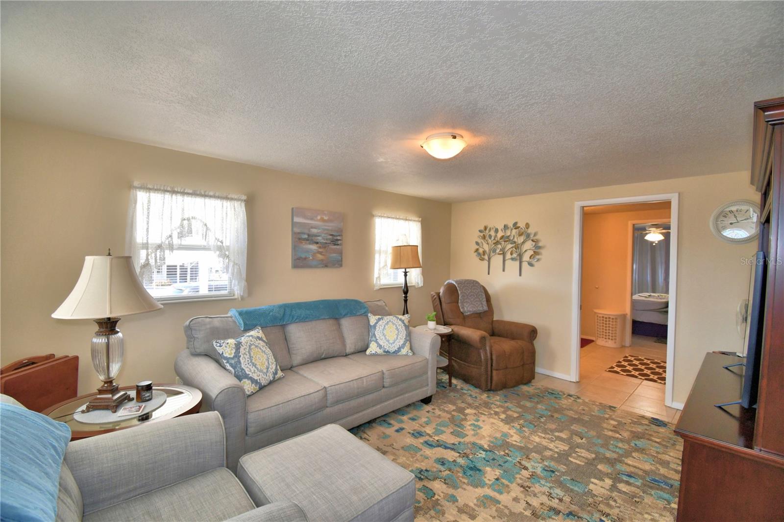 251 PATTERSON RD #B26, HAINES CITY, FL — photo 6