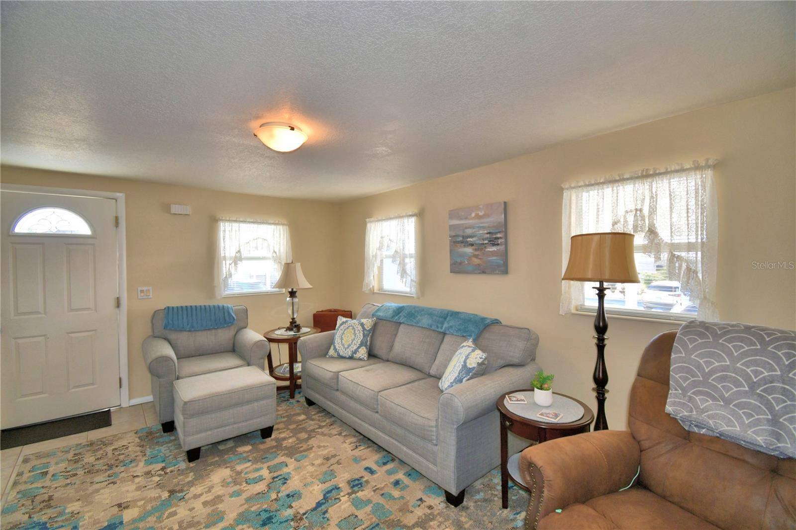 251 PATTERSON RD #B26, HAINES CITY, FL — photo 7