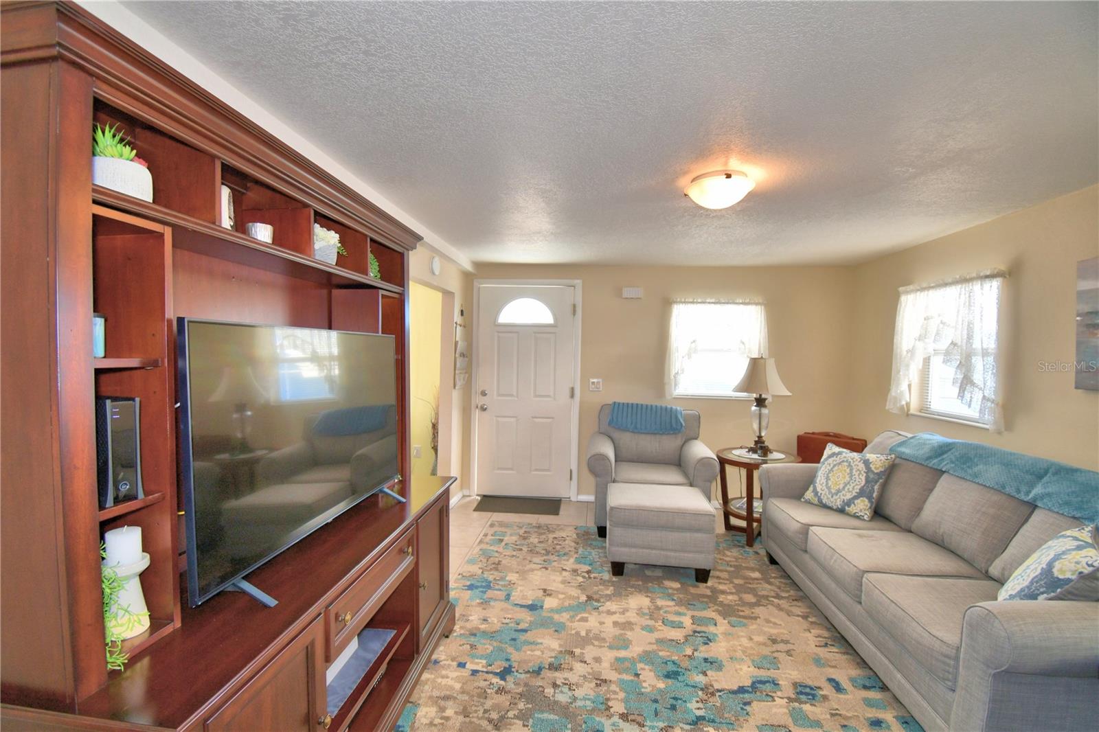 251 PATTERSON RD #B26, HAINES CITY, FL — photo 8