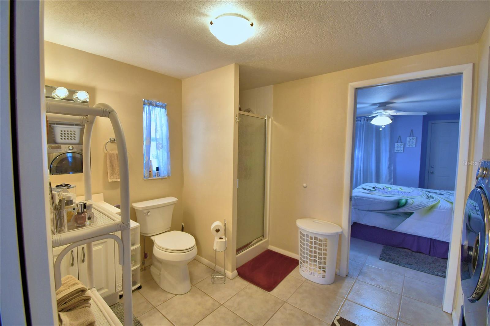 251 PATTERSON RD #B26, HAINES CITY, FL — photo 9