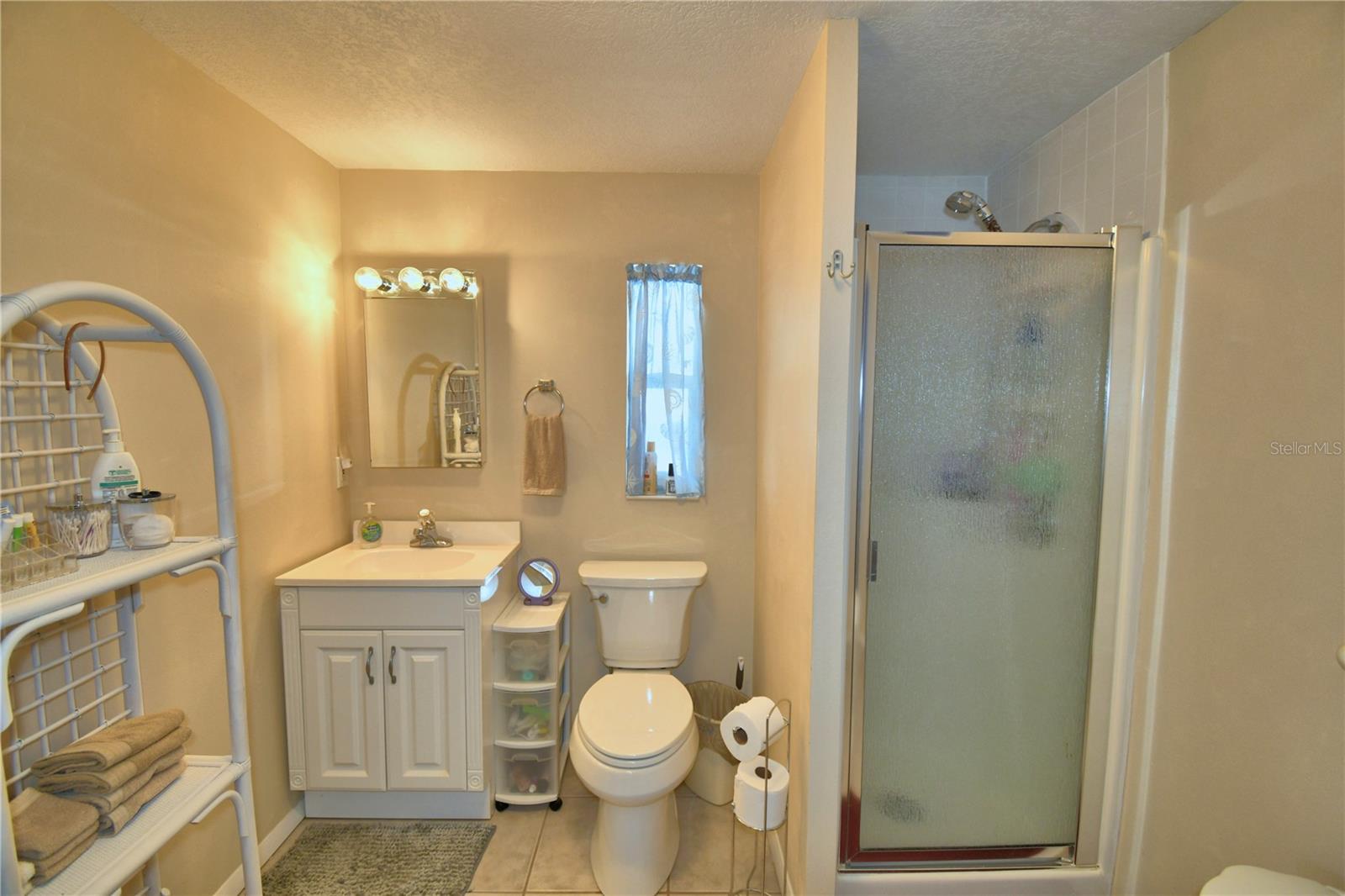 251 PATTERSON RD #B26, HAINES CITY, FL — photo 10