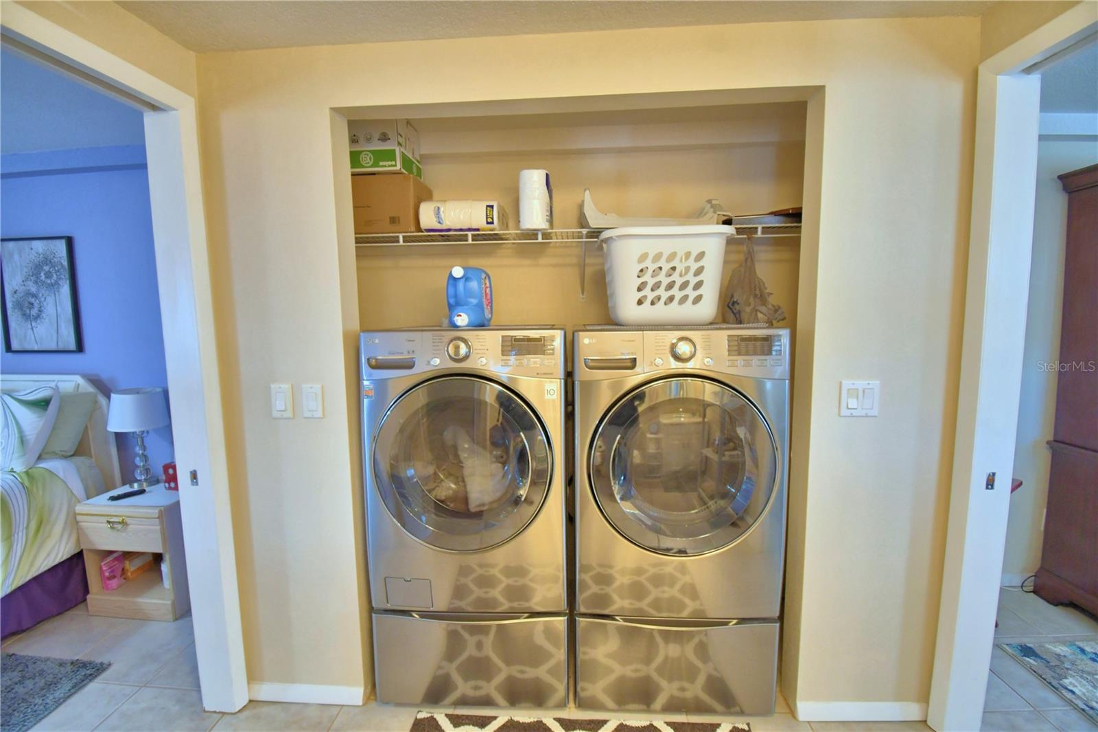 251 PATTERSON RD #B26, HAINES CITY, FL — photo 11