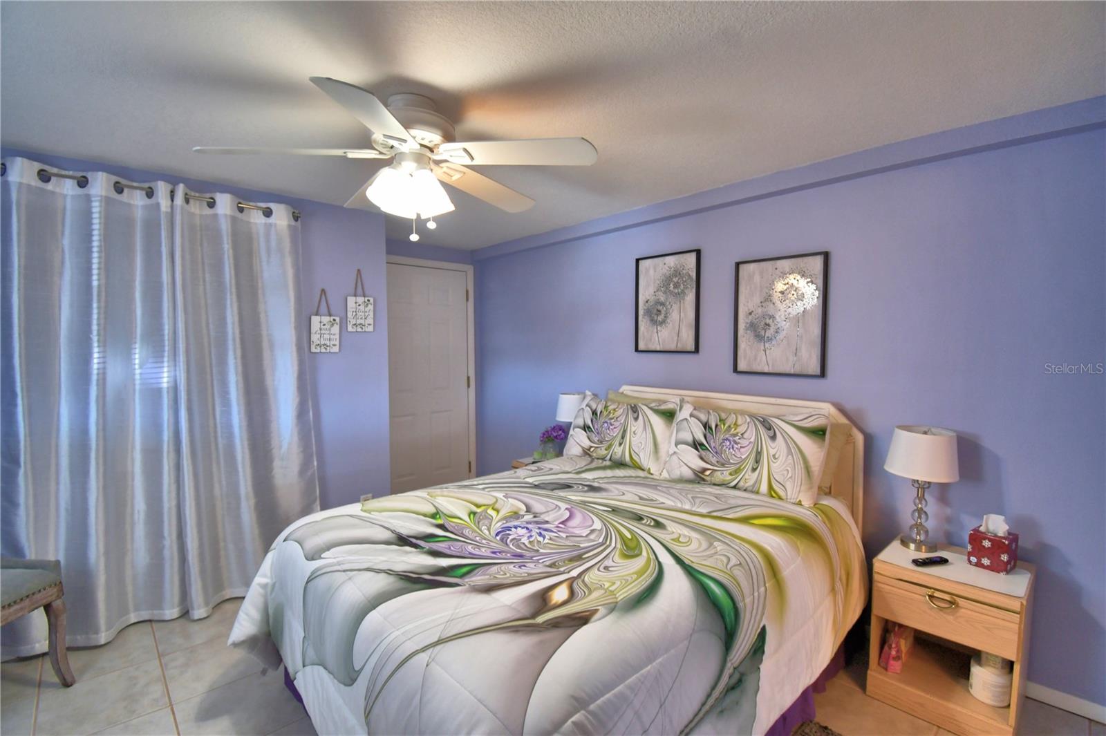 251 PATTERSON RD #B26, HAINES CITY, FL — photo 12