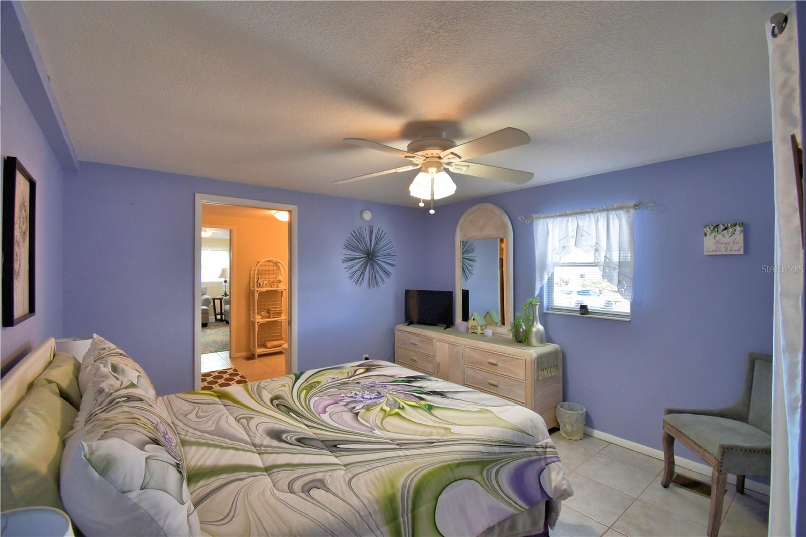 251 PATTERSON RD #B26, HAINES CITY, FL — photo 13