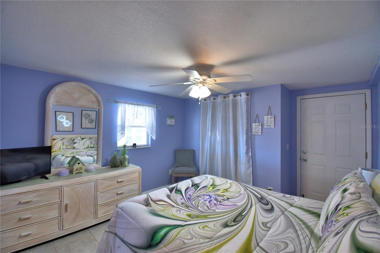 251 PATTERSON RD #B26, HAINES CITY, FL — photo 14