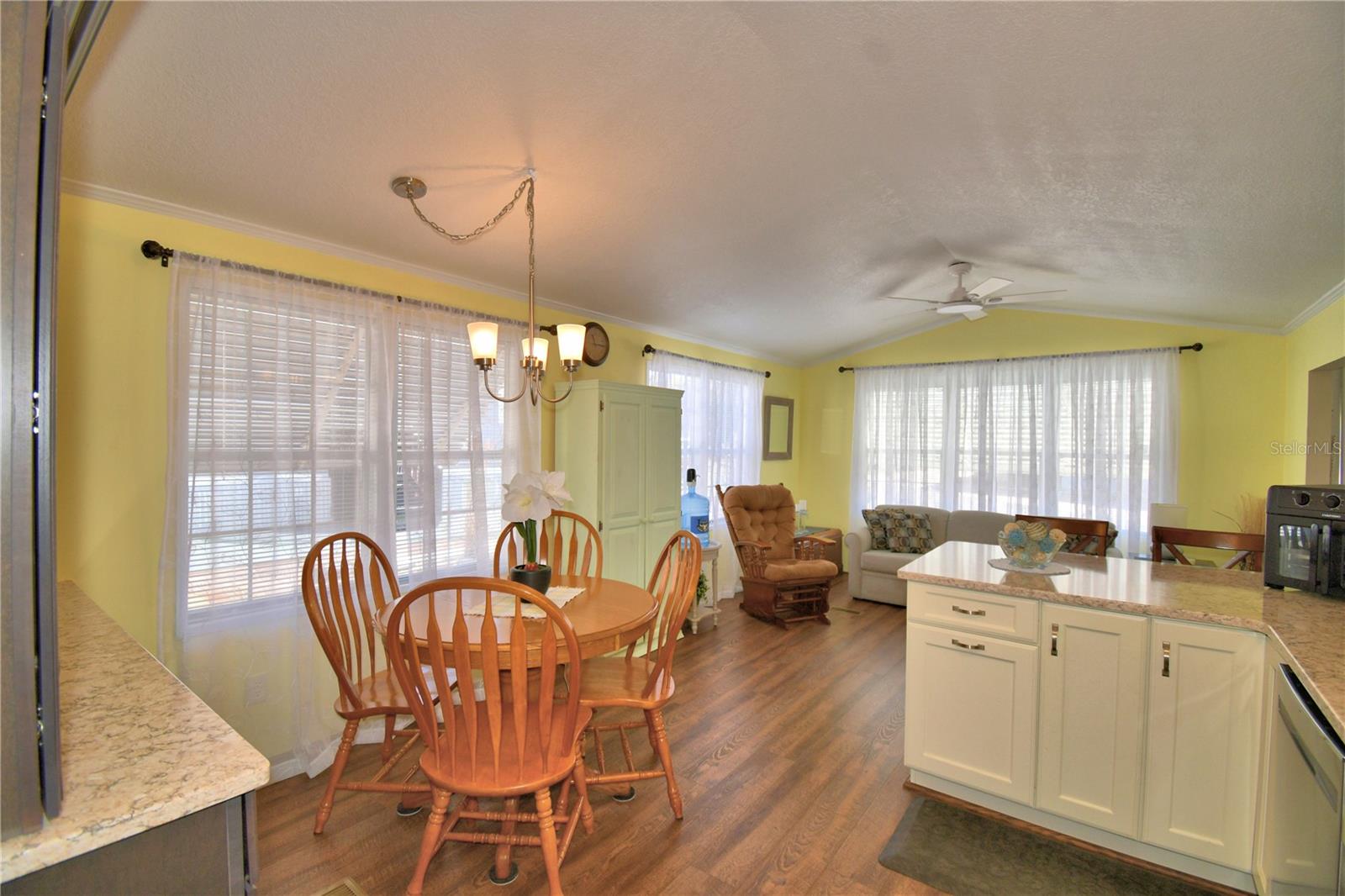 251 PATTERSON RD #B26, HAINES CITY, FL — photo 15