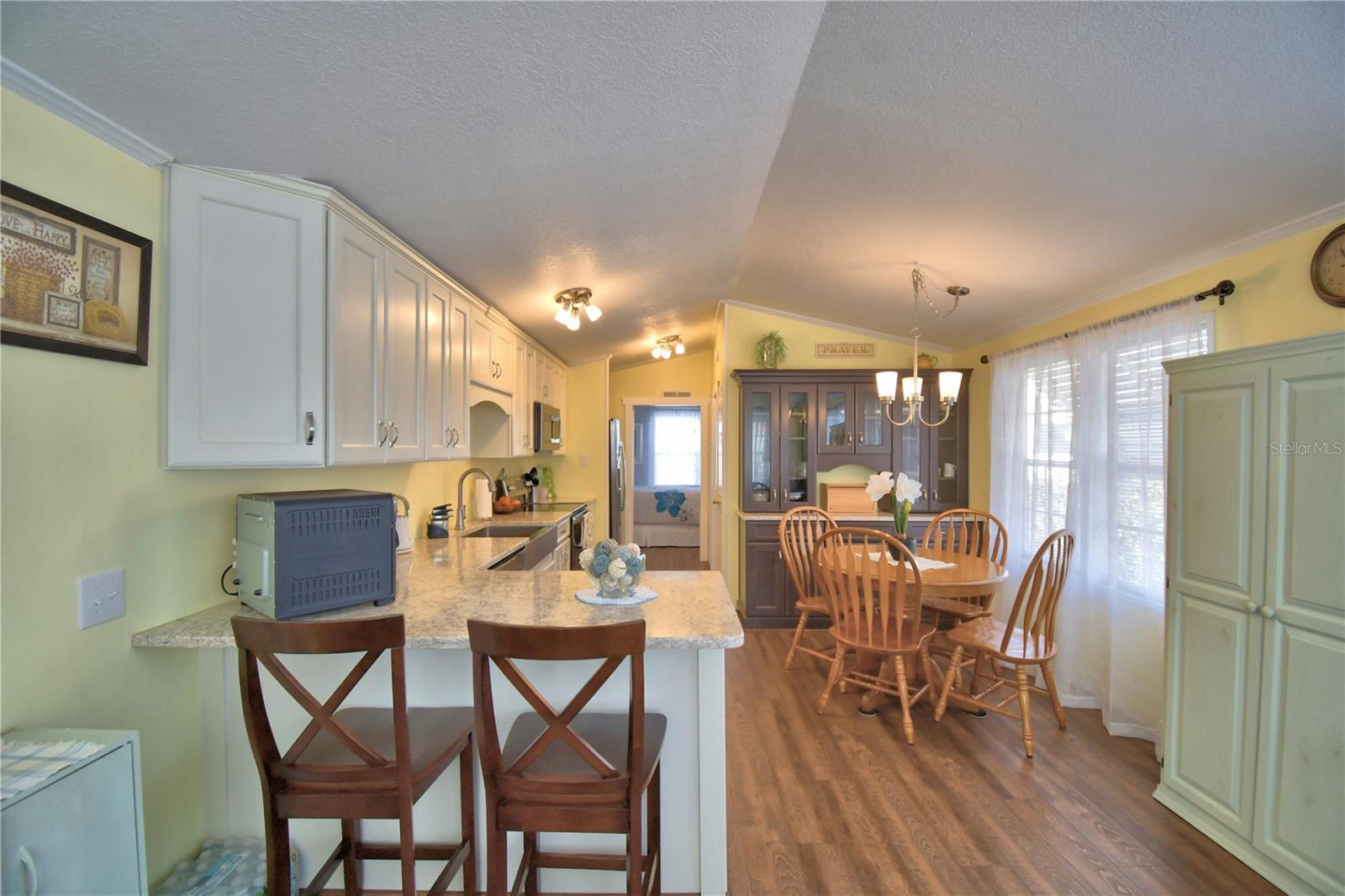 251 PATTERSON RD #B26, HAINES CITY, FL — photo 16