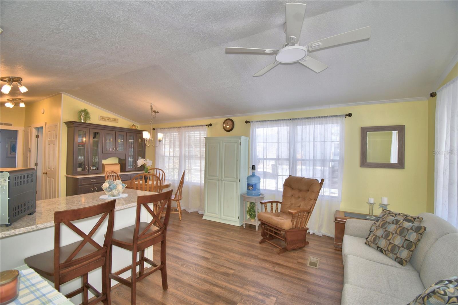 251 PATTERSON RD #B26, HAINES CITY, FL — photo 18