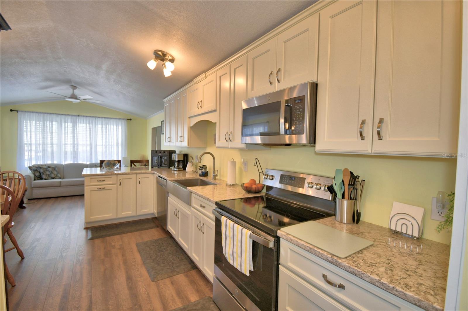 251 PATTERSON RD #B26, HAINES CITY, FL — photo 19
